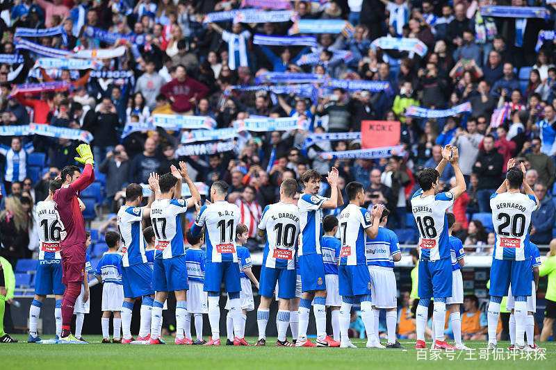 包含尤文图斯主场大胜桑普多利亚的词条 包含尤文图斯主场大胜桑普多利亚的词条