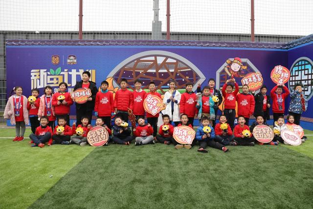 苏宁客场上演精彩逆袭,奋勇争取胜利之路!的简单介绍 苏宁客场上演精彩逆袭,奋勇争取胜利之路!的简单介绍