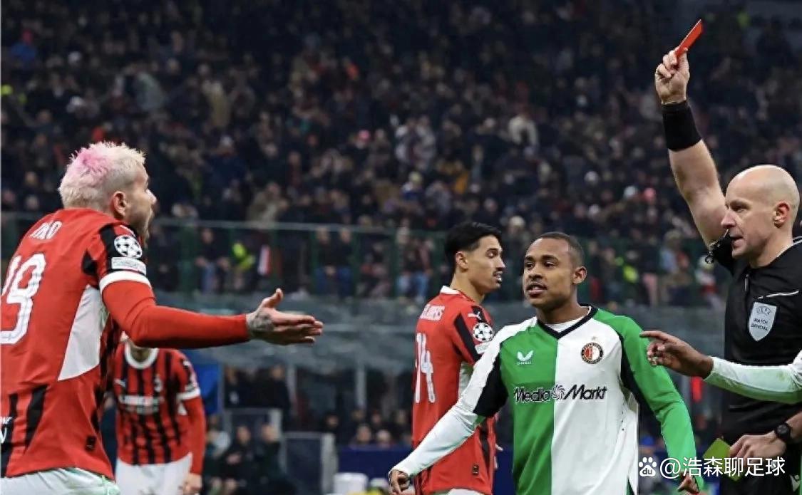 开云体育APP下载-亚特兰大主场不敌卡利亚里，遭遇失利的简单介绍