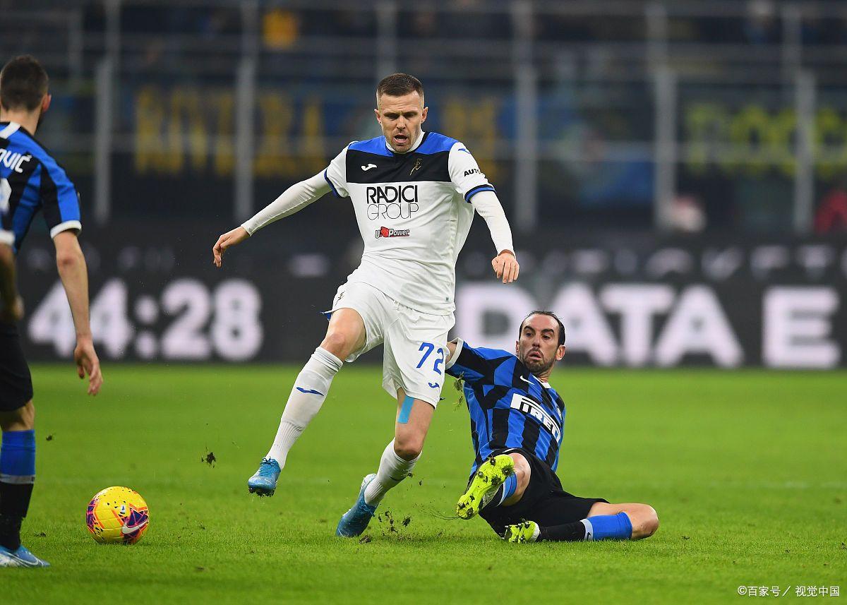 亚特兰大主场不敌卡利亚里，遭遇失利的简单介绍