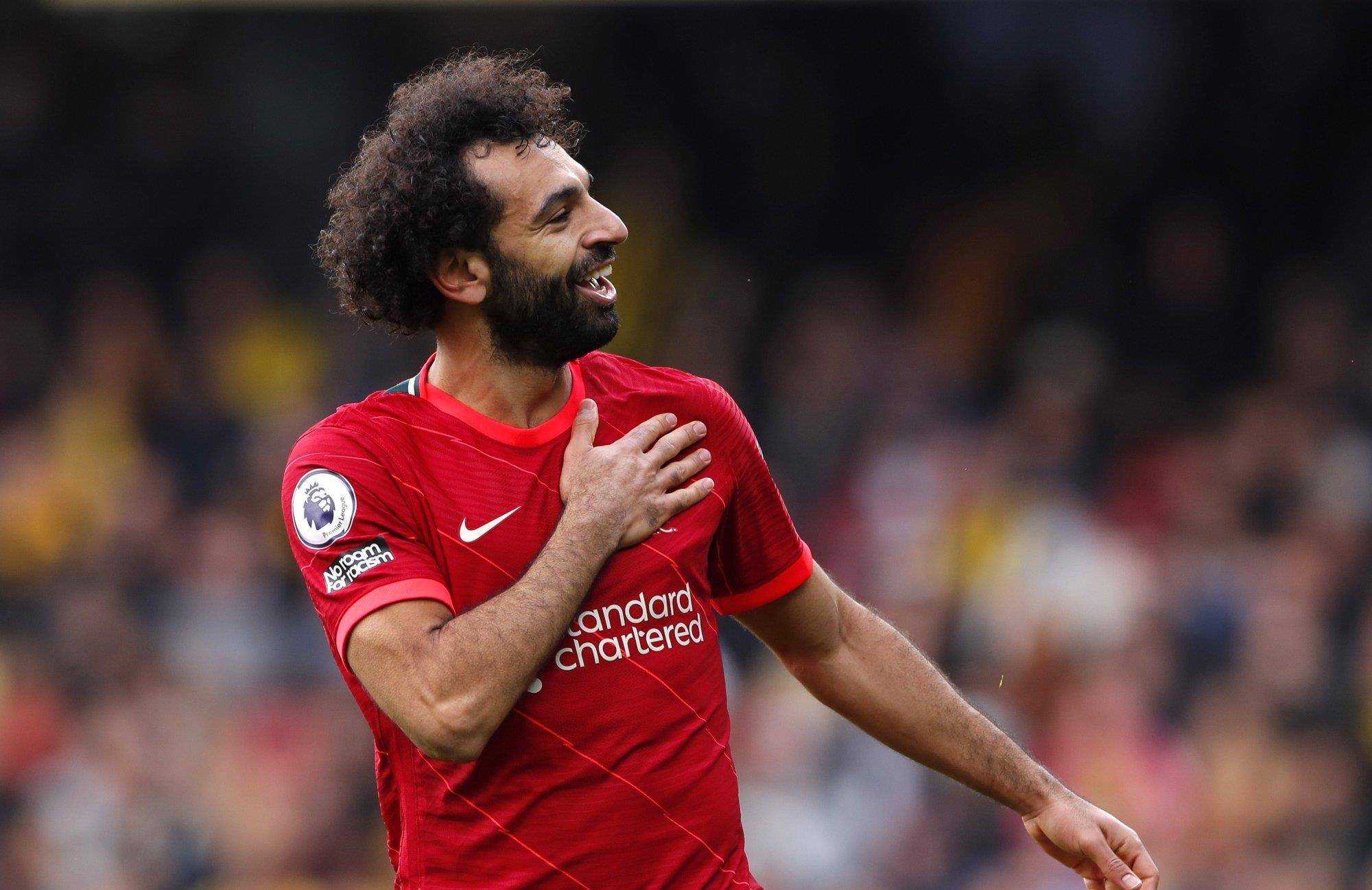 开云体育入口-关于瑞士-战平爱尔兰，小组头名悬念持续的信息