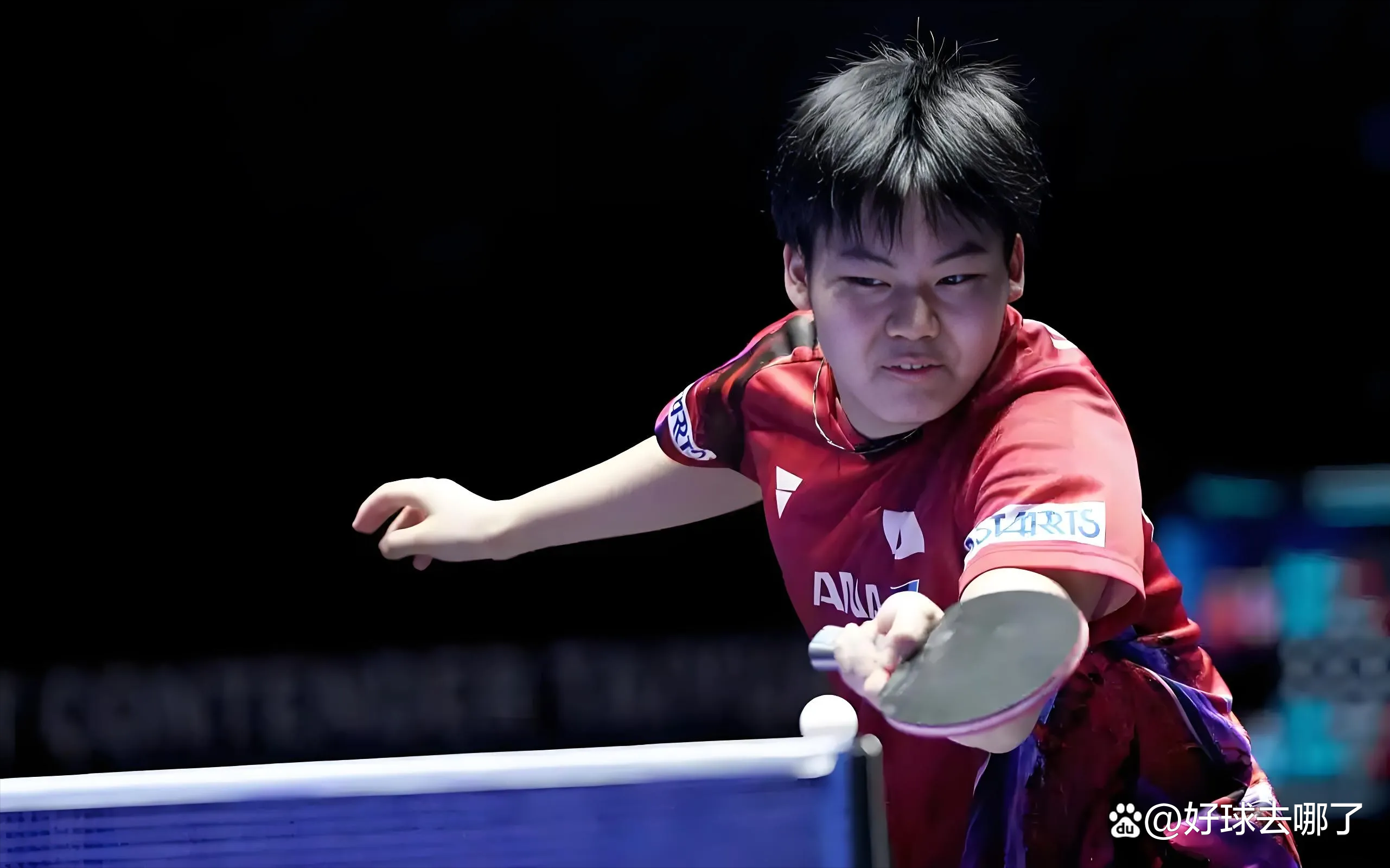 开云体育入口-直布罗陀大败，小组出线形势悬念重重的简单介绍