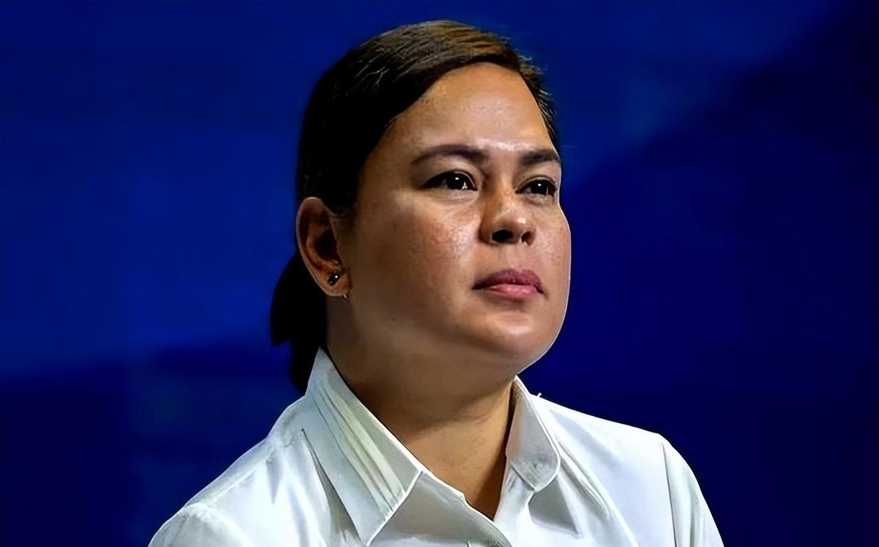 直布罗陀大败，小组出线形势悬念重重的简单介绍