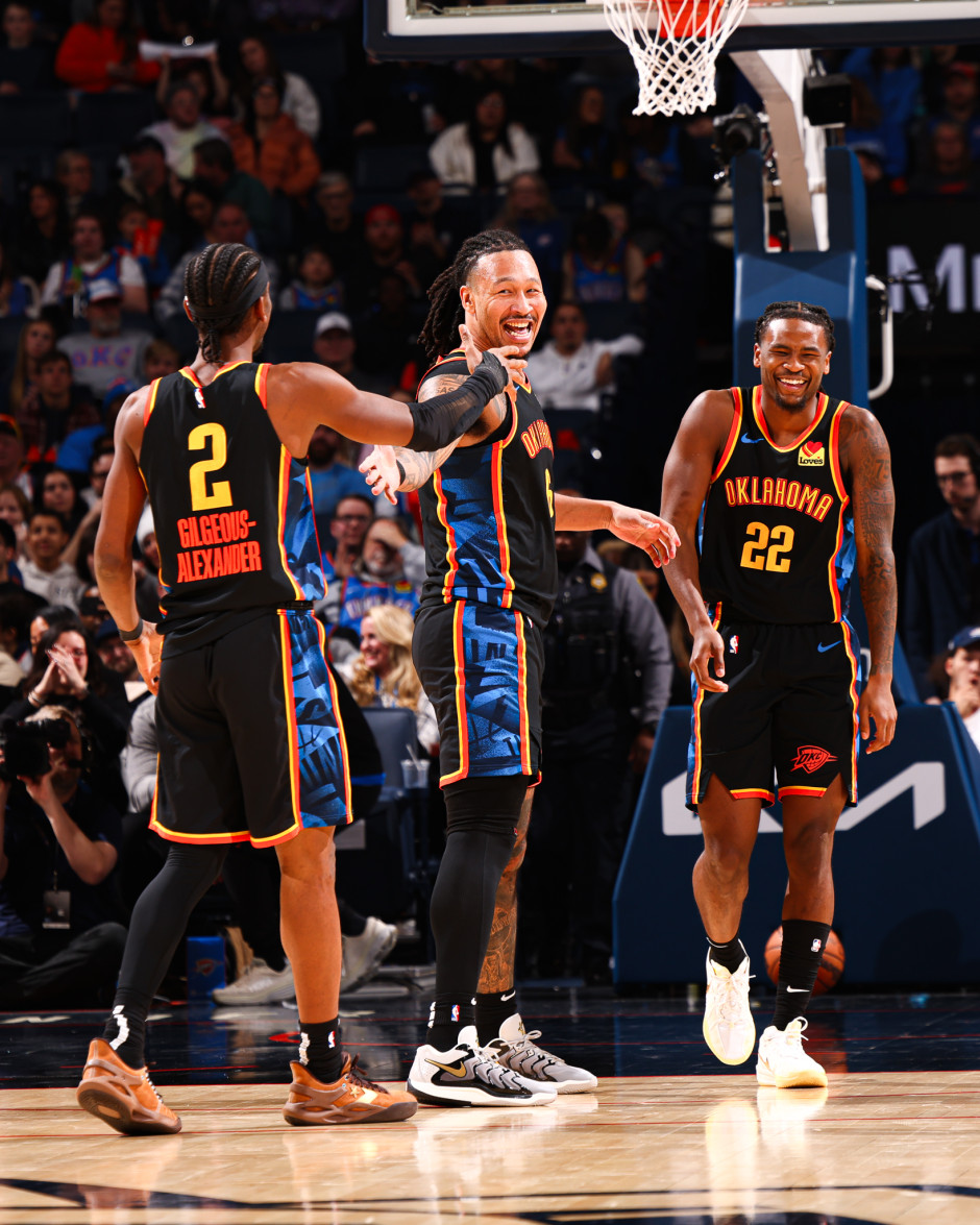 篮网主场完胜，实现与对手巨大分差胜利