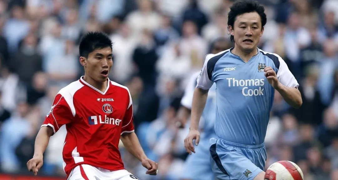 开云体育官网-北京人和客场告捷重庆力帆，迎来新希望