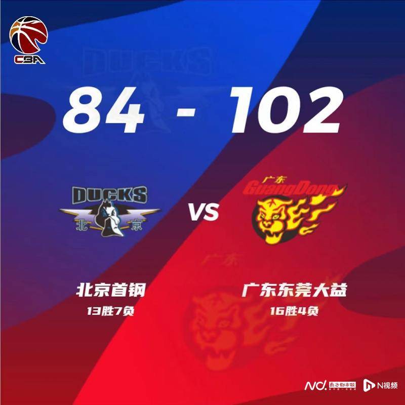 北京人和客场告捷重庆力帆,迎来新希望 北京人和客场告捷重庆力帆,迎来新希望