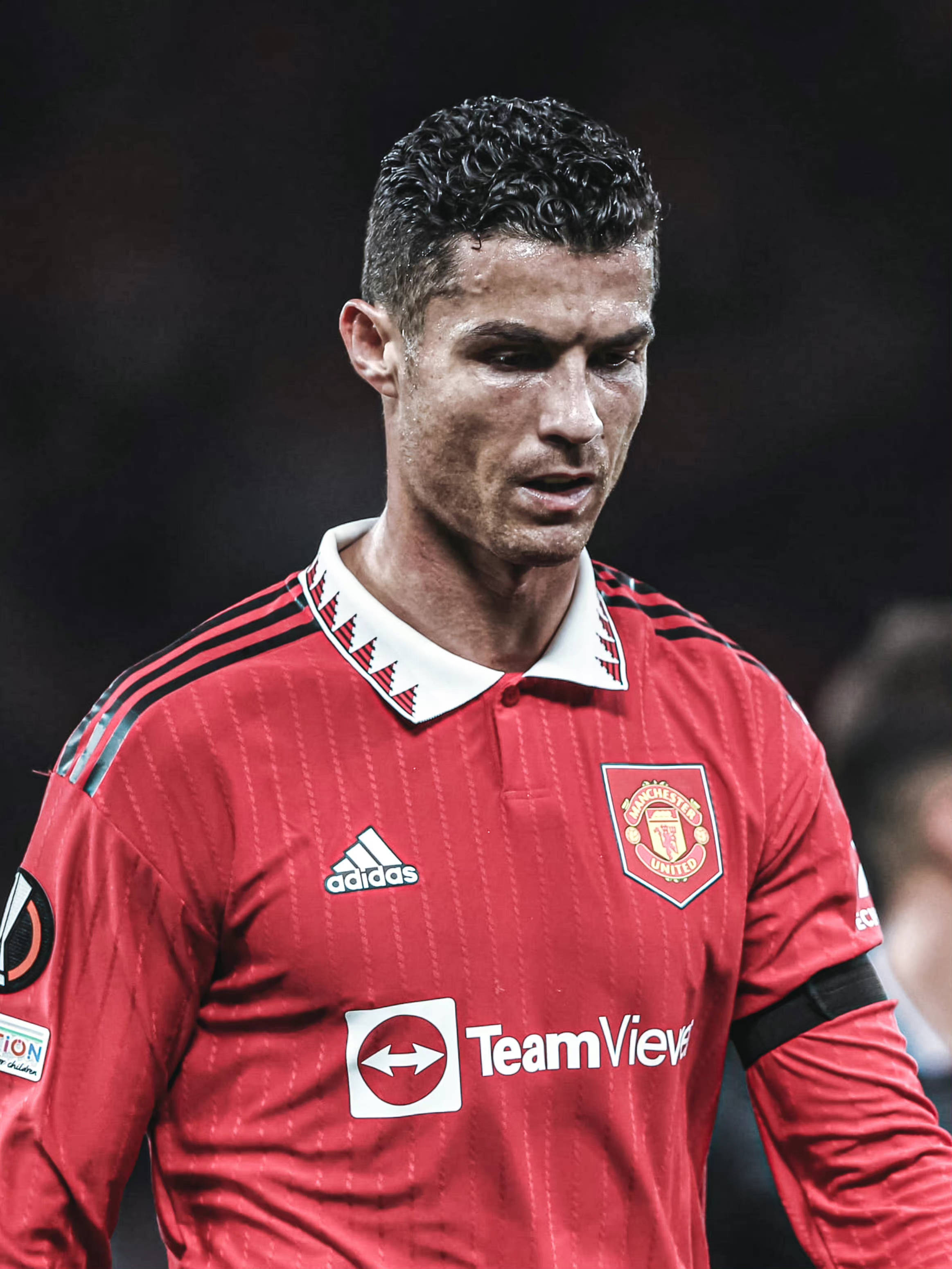 葡萄牙-点球不敌意大利出局的简单介绍 葡萄牙-点球不敌意大利出局的简单介绍