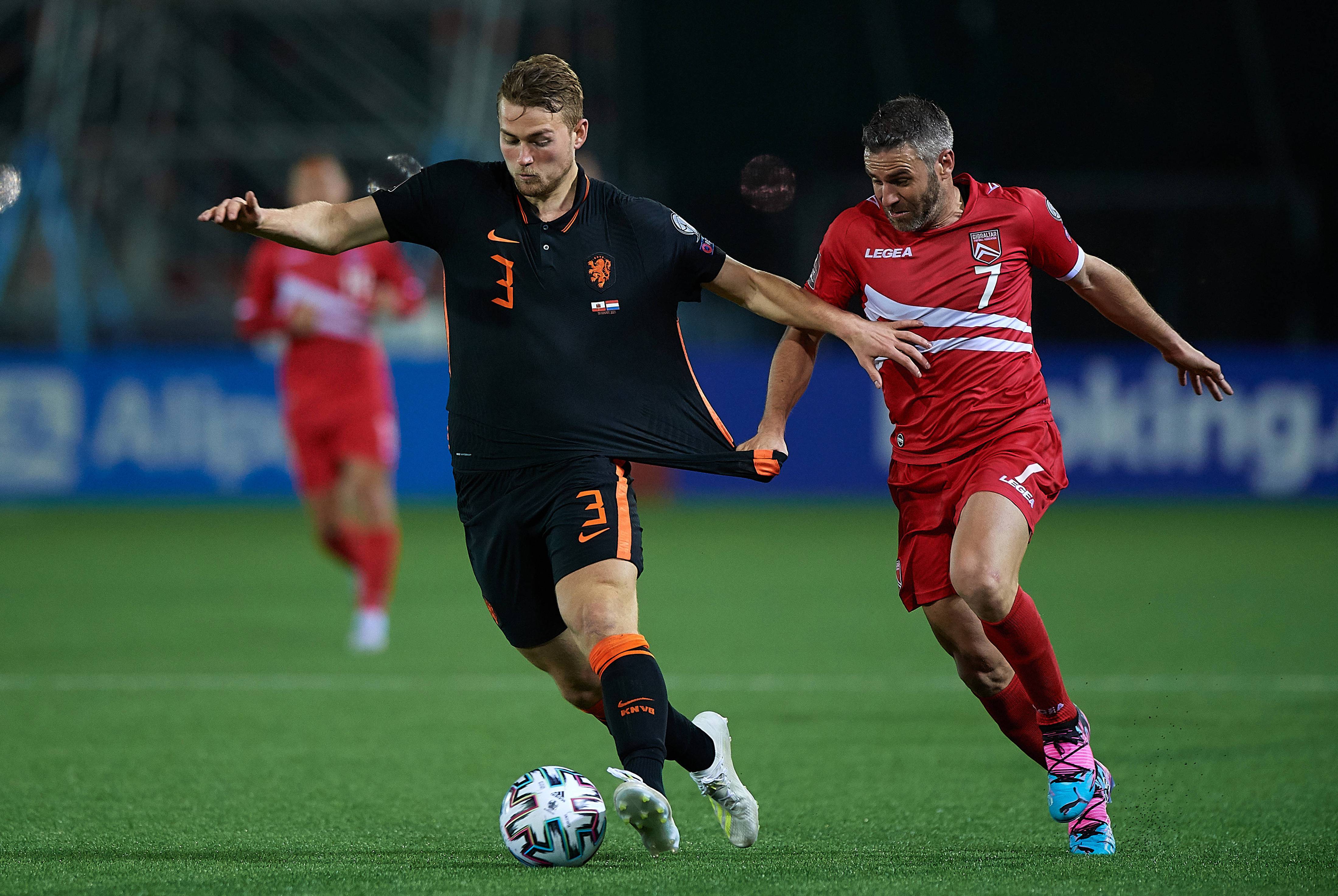 国际米兰客场击败对手,保持不败笑傲联赛 国际米兰客场击败对手,保持不败笑傲联赛