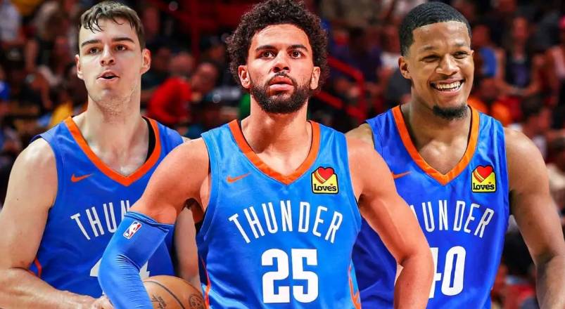 关于NBA球员在夏季联赛中组成联队的信息 关于NBA球员在夏季联赛中组成联队的信息