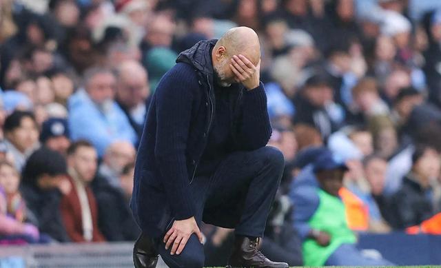 关于马赛在主场被逼平,难求一胜的信息 关于马赛在主场被逼平,难求一胜的信息