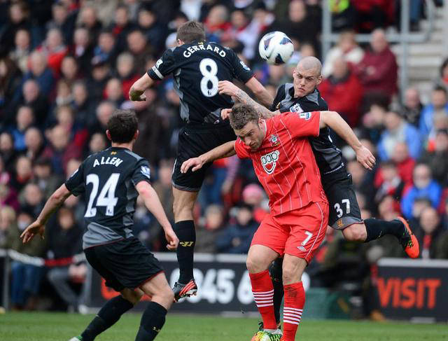 曼城继续颓势,桑德兰主场逆转埃弗顿,距离保级越来越近的简单介绍 曼城继续颓势,桑德兰主场逆转埃弗顿,距离保级越来越近的简单介绍