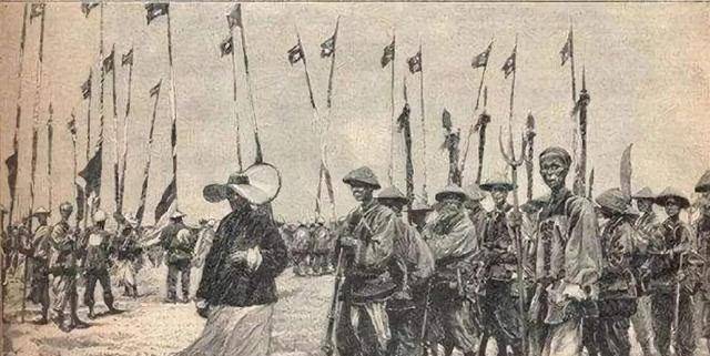 开云体育-甘冈迎战斯特拉斯堡，谁能力挫对手？的简单介绍