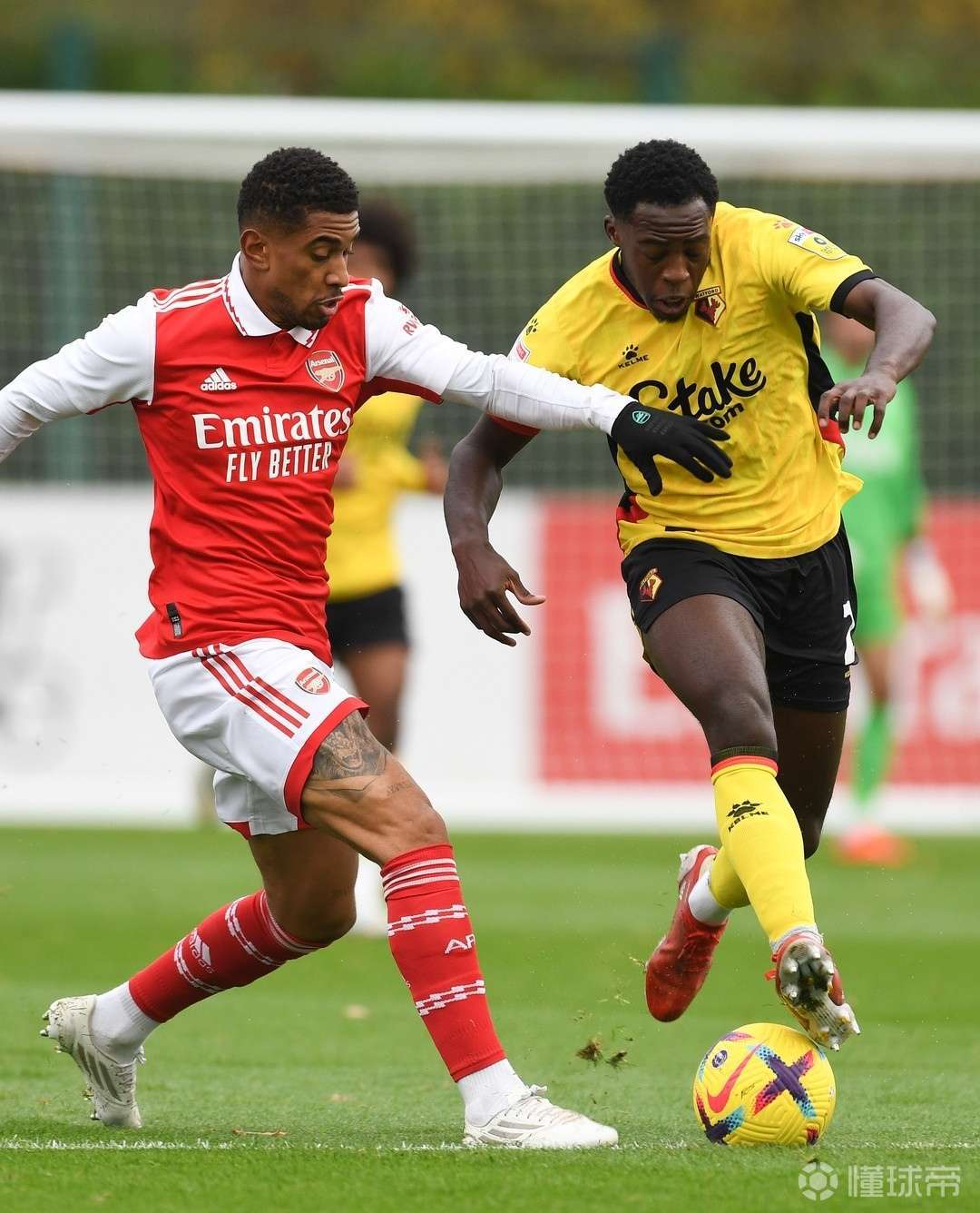 开云体育-包含阿森纳主场不敌沃特福德，遭遇尴尬的词条