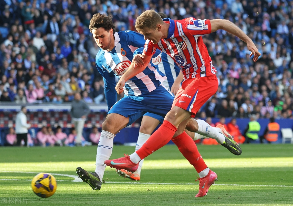 马德里竞技力挺,取得关键胜利 马德里竞技力挺,取得关键胜利