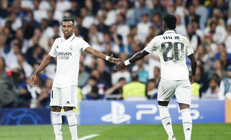 开云体育登录-皇马传奇球员递交离队申请转投其他球队的简单介绍