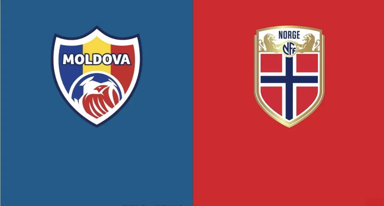 挪威大胜白俄罗斯,晋级欧预赛八强的简单介绍 挪威大胜白俄罗斯,晋级欧预赛八强的简单介绍