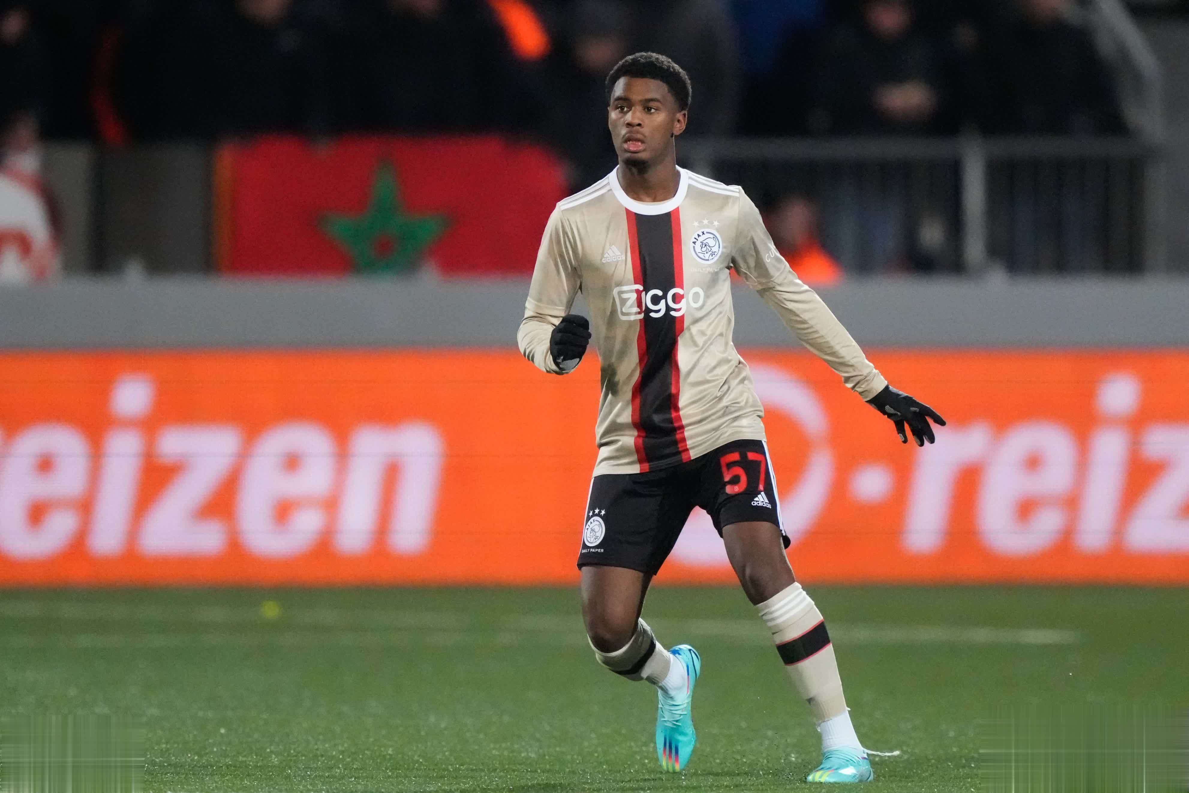 开云体育中国-拜仁慕尼黑新签约球员表现出色