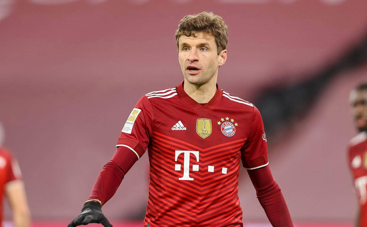 拜仁慕尼黑新签约球员表现出色 拜仁慕尼黑新签约球员表现出色