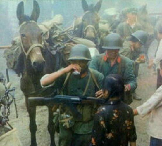 匈牙利队奇袭反击,屡败屡战气吞千里的简单介绍 匈牙利队奇袭反击,屡败屡战气吞千里的简单介绍