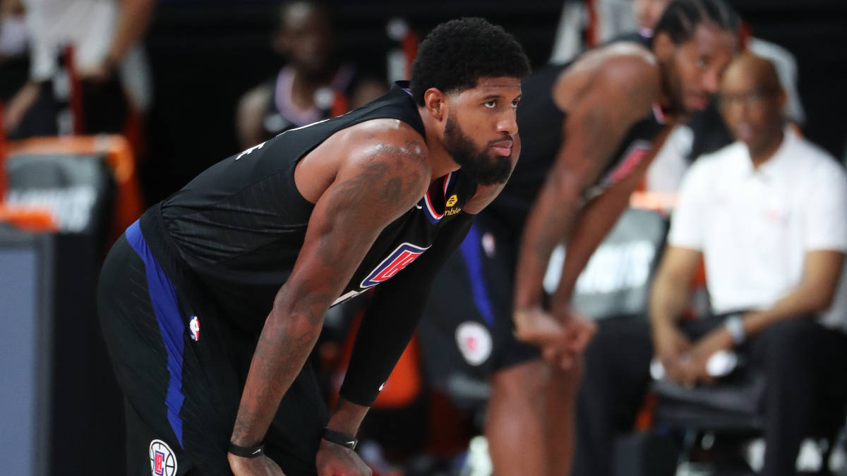 开云官网-爵士队后防线崩溃，手握多赛点面临压力的简单介绍