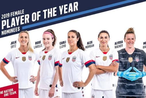 开云体育APP下载-关于捷克女足携手中国晋级强，赛场上再续战的信息