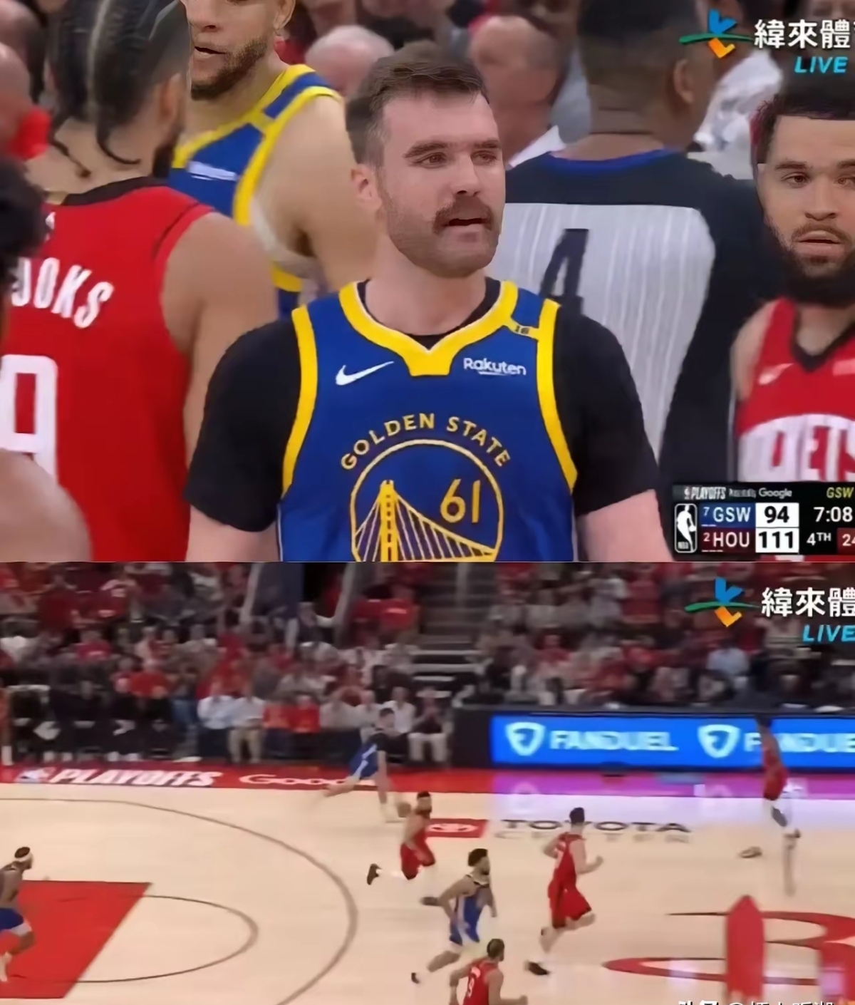 包含独行侠惨败开拓者,小乔丹内线被逼降级的词条 包含独行侠惨败开拓者,小乔丹内线被逼降级的词条