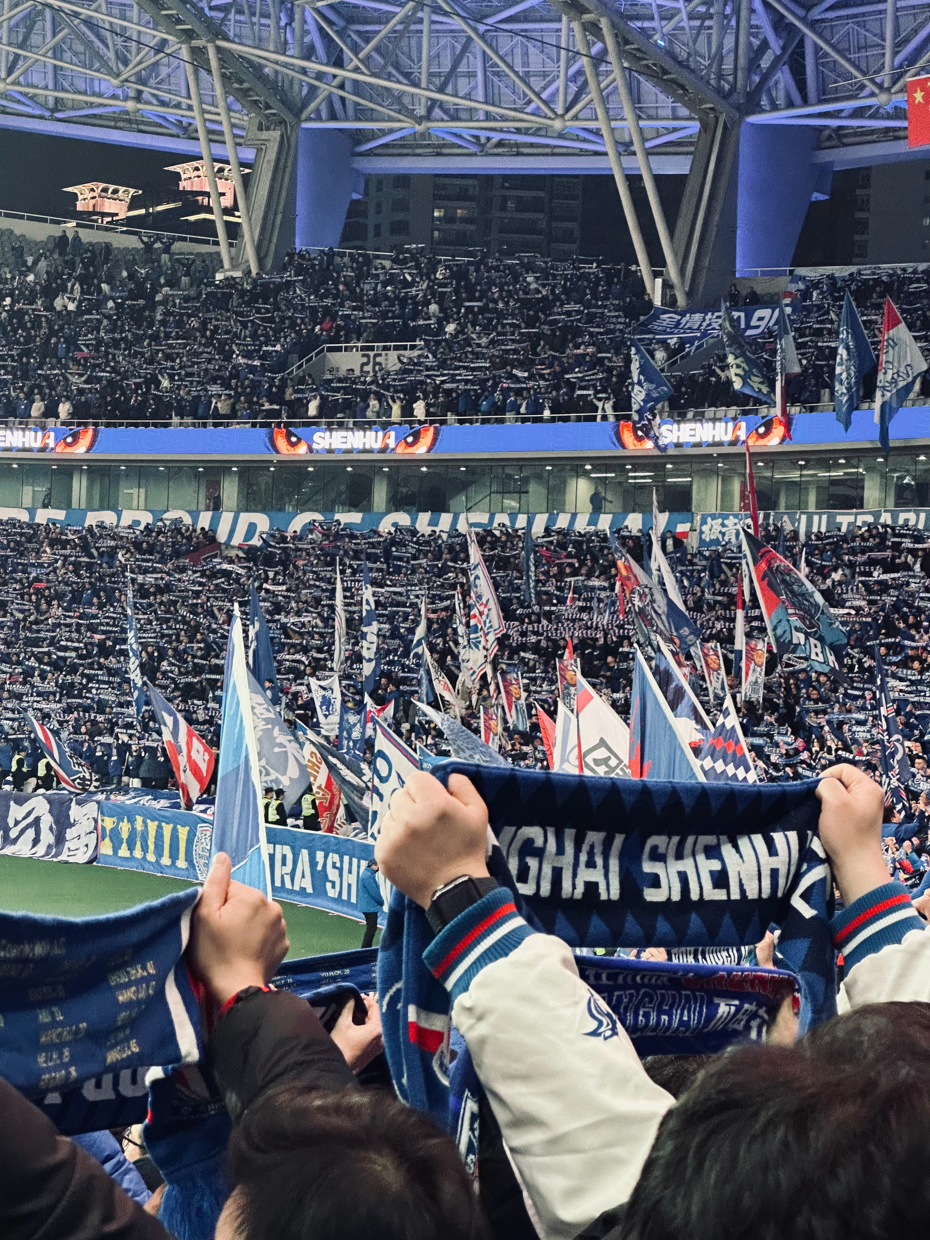 赛季揭幕战结束,球队表现获好评的简单介绍 赛季揭幕战结束,球队表现获好评的简单介绍