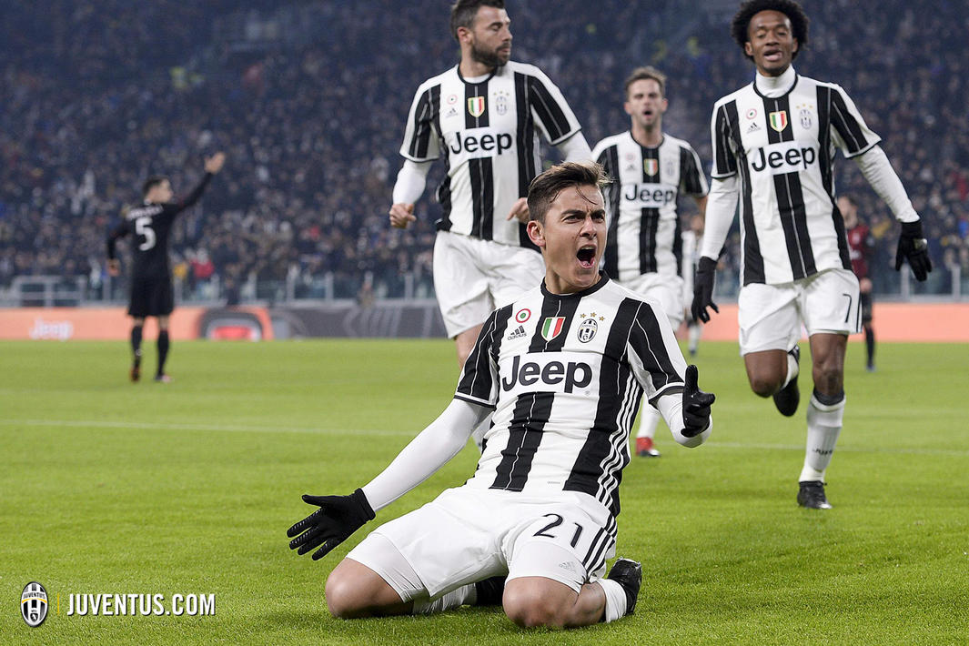 巴勒莫击败对手,积分有所增加 巴勒莫击败对手,积分有所增加