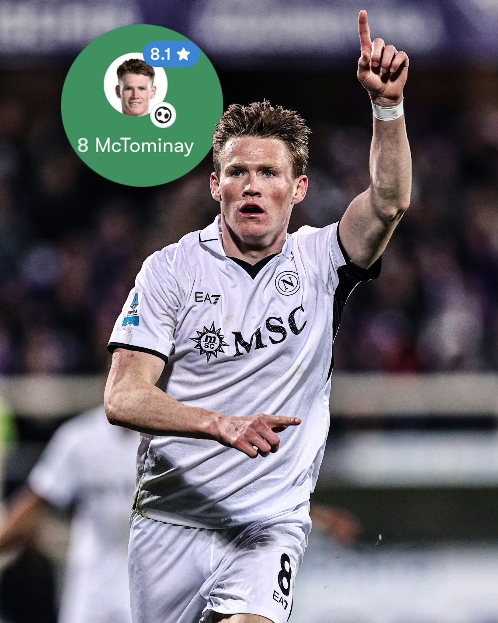 那不勒斯客场击败巴勒莫，争冠气势如虹的简单介绍