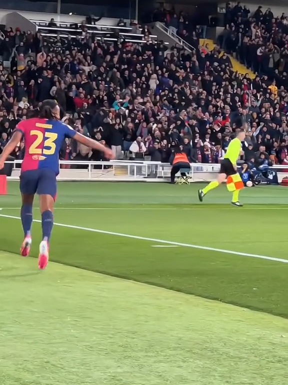 开云体育中国-巴西国家队在比赛中取得压倒性胜利