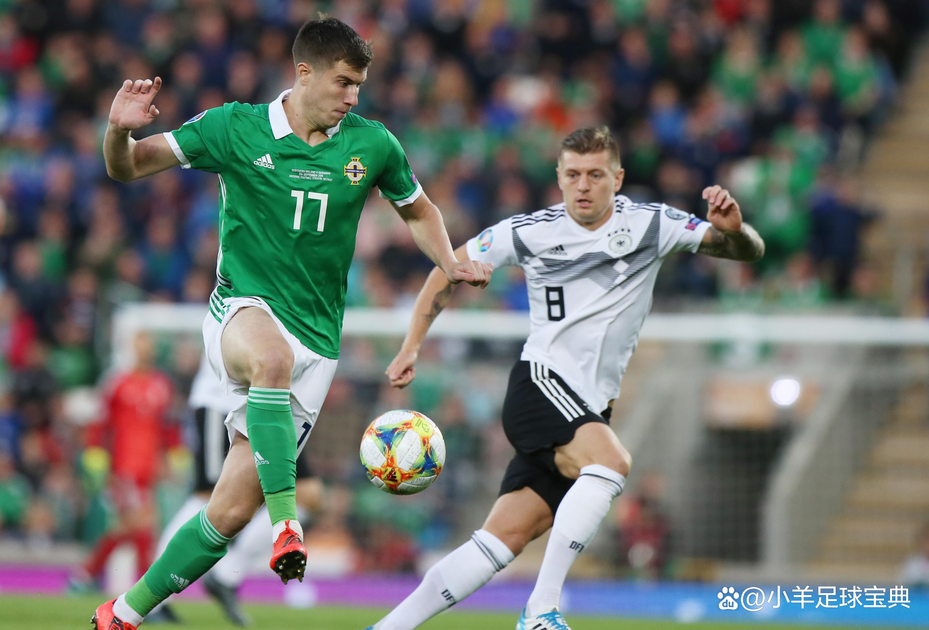 开云下载-匈牙利主场击败波黑，小组形势乐观的简单介绍