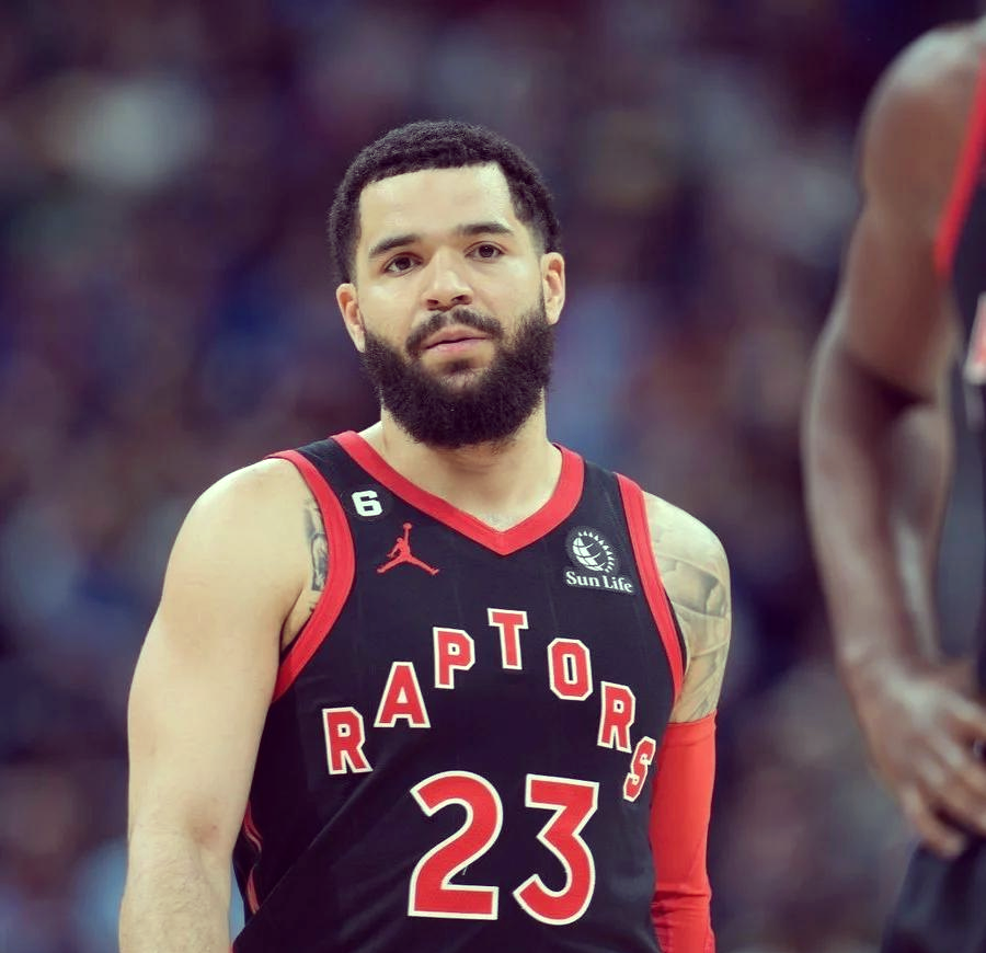 猛龙客场胜国王，西亚卡姆状态稳定全队获胜