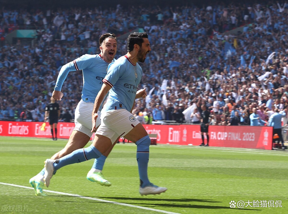 开云下载-曼联携手曼城闯入决赛，备受高度关注