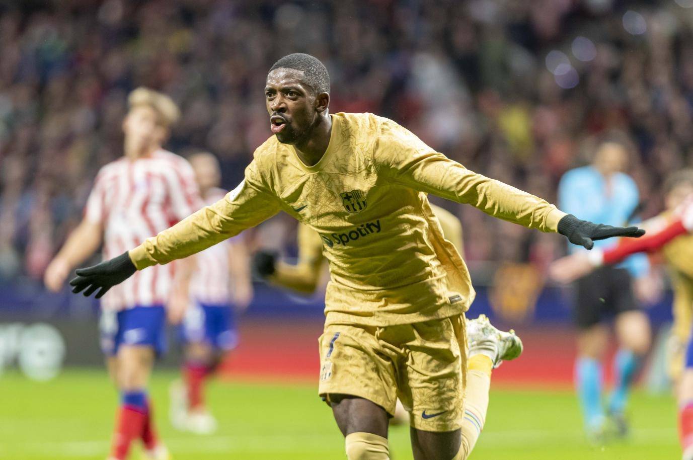 开云APP-里尔门将成功守门，继续领跑积分榜的简单介绍