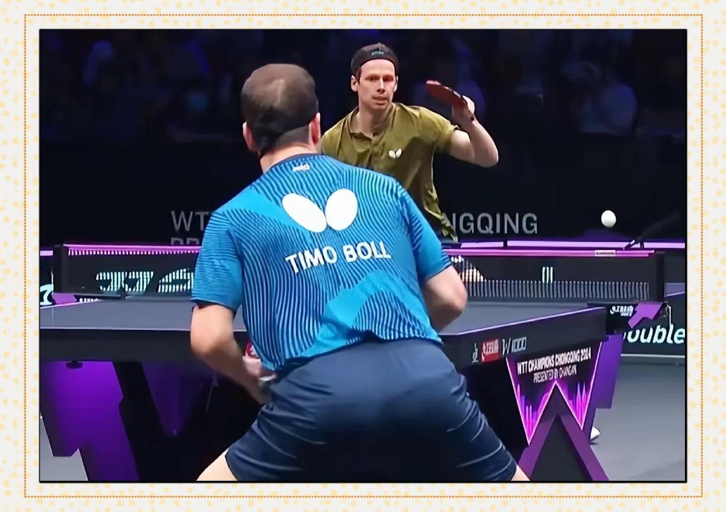 波尔多主场不敌对手，主帅下课将不可避免的简单介绍