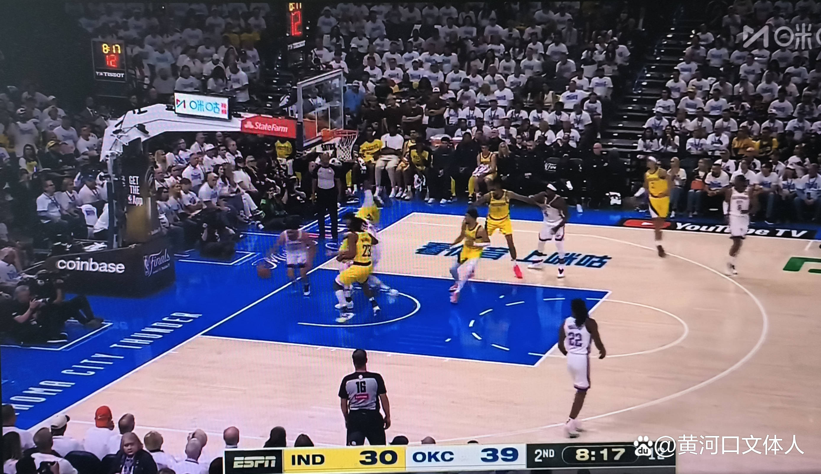 包含步行者勇夺胜利,以出色表现战胜对手的词条 包含步行者勇夺胜利,以出色表现战胜对手的词条