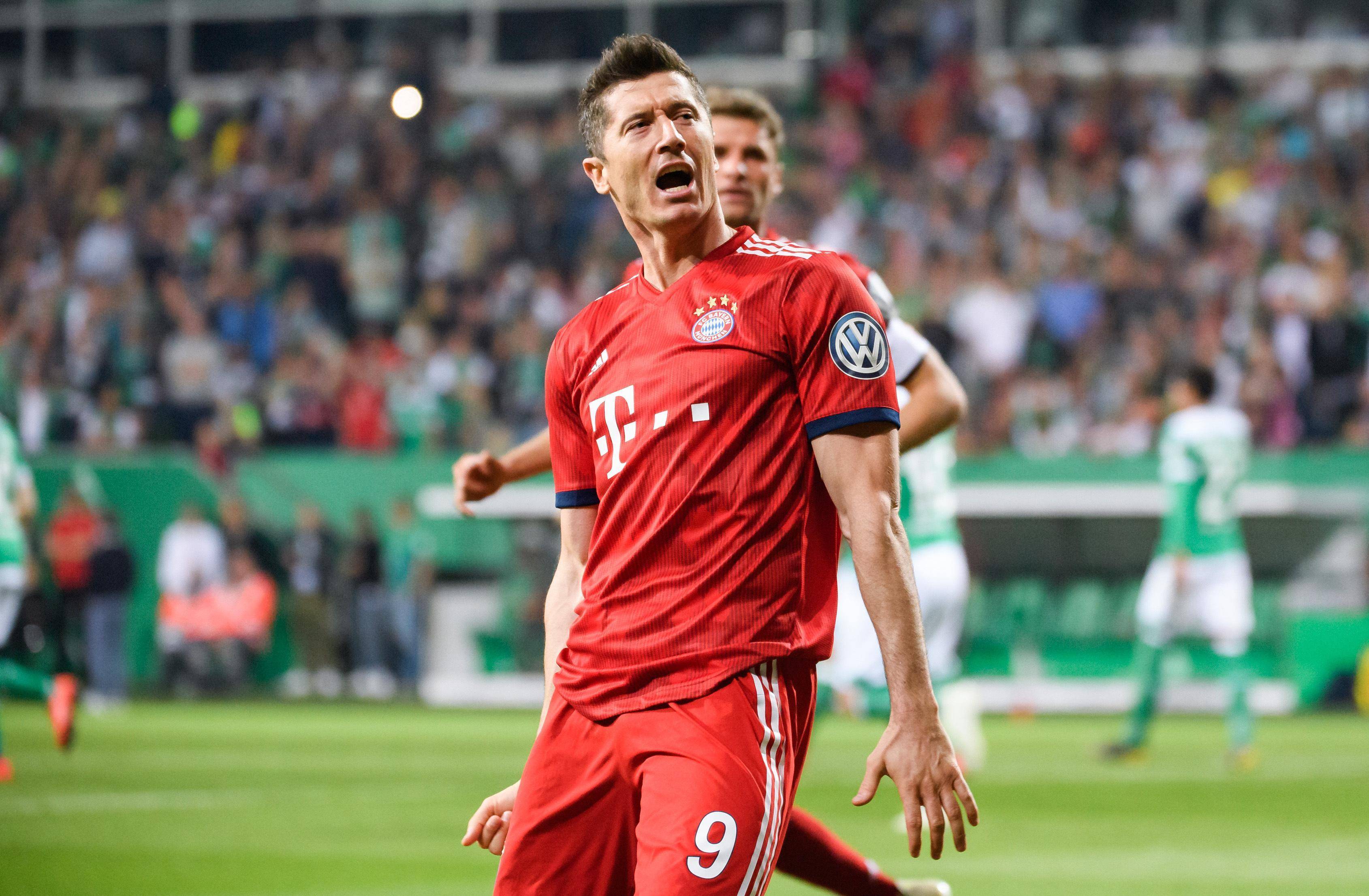 开云APP-斯图加特换帅效果显著，跻身积分榜前列的简单介绍