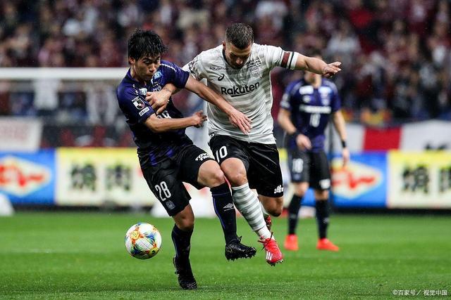 包含德国队再夺胜利,小组出线任重道远的词条 包含德国队再夺胜利,小组出线任重道远的词条