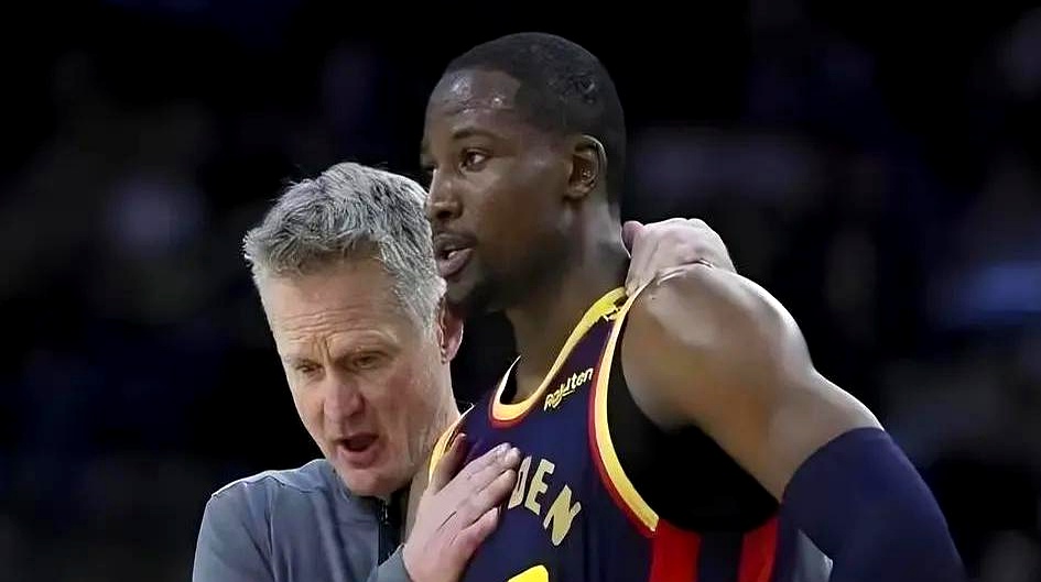 开云体育平台APP-关于内线防守严密，球队实现大逆转逆袭对手的信息