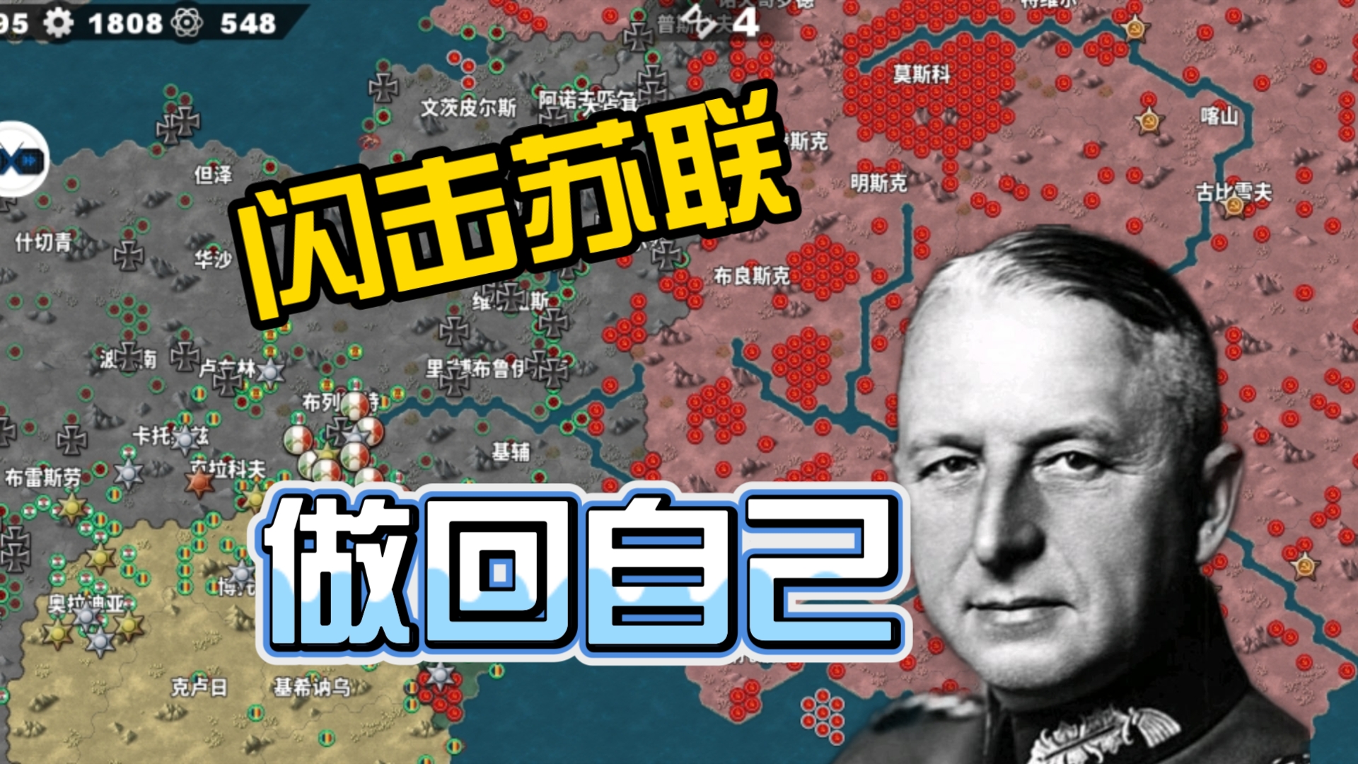 开云体育登录-巴萨陷困，火力不足懊丧