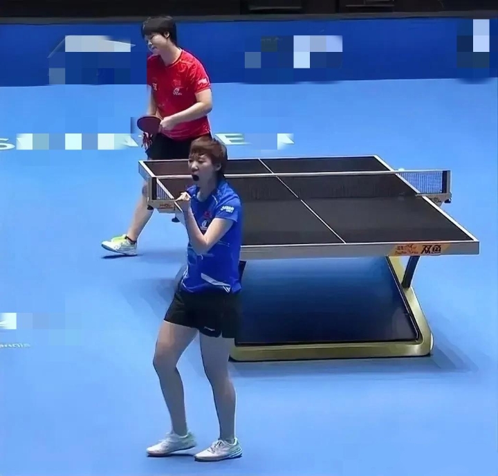 开云APP-包含亚洲杯重磅对决：利物浦迎战凯尔特人，表现神勇的词条