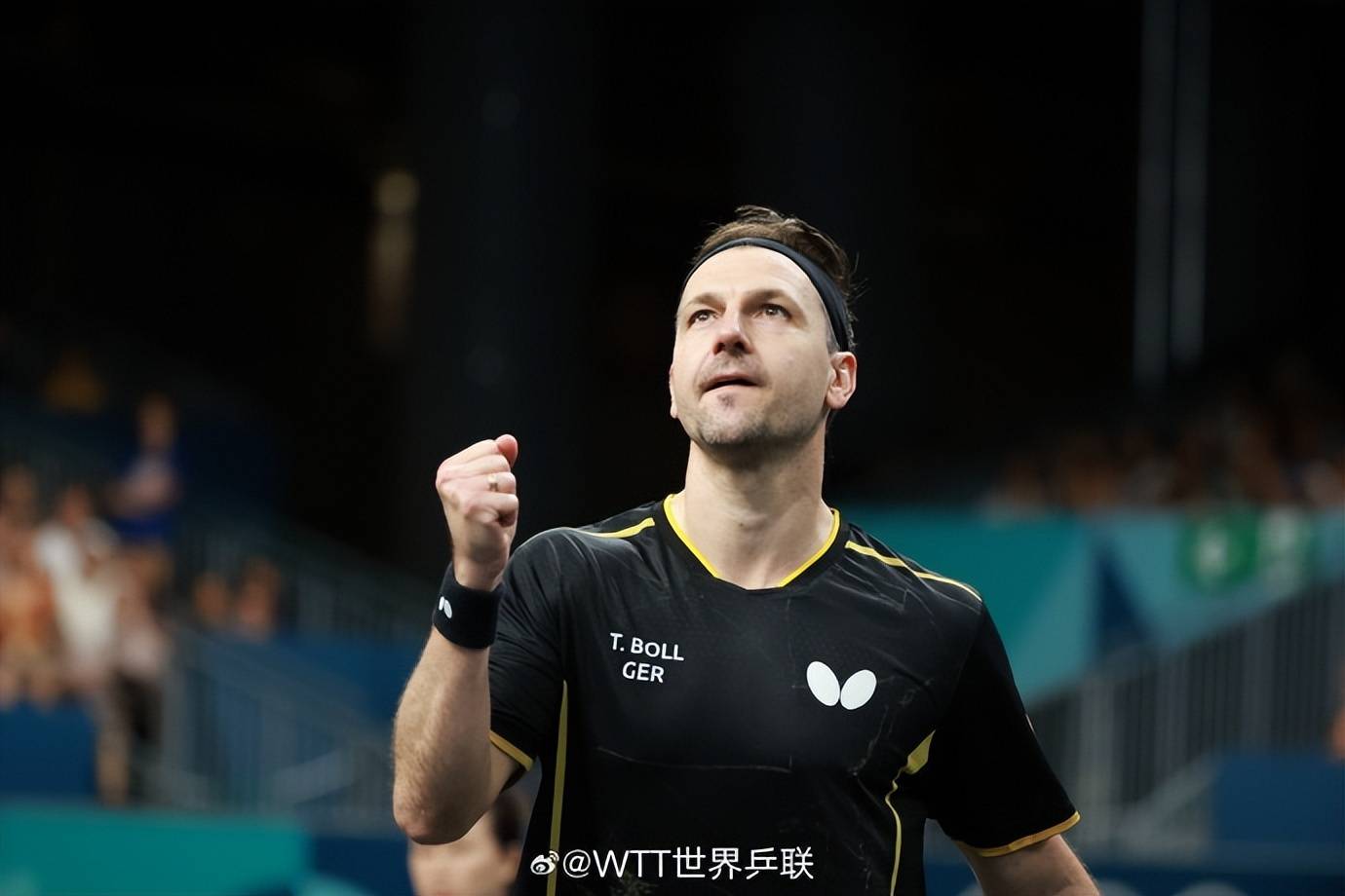 开云体育登录-瑞典憾负保加利亚，遗憾止步半决赛的简单介绍