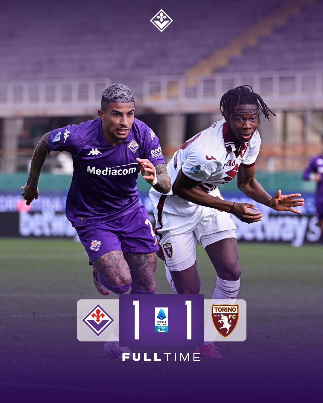 开云体育在线-弗洛伦蒂诺客场战平，佛罗伦萨难求胜利的简单介绍