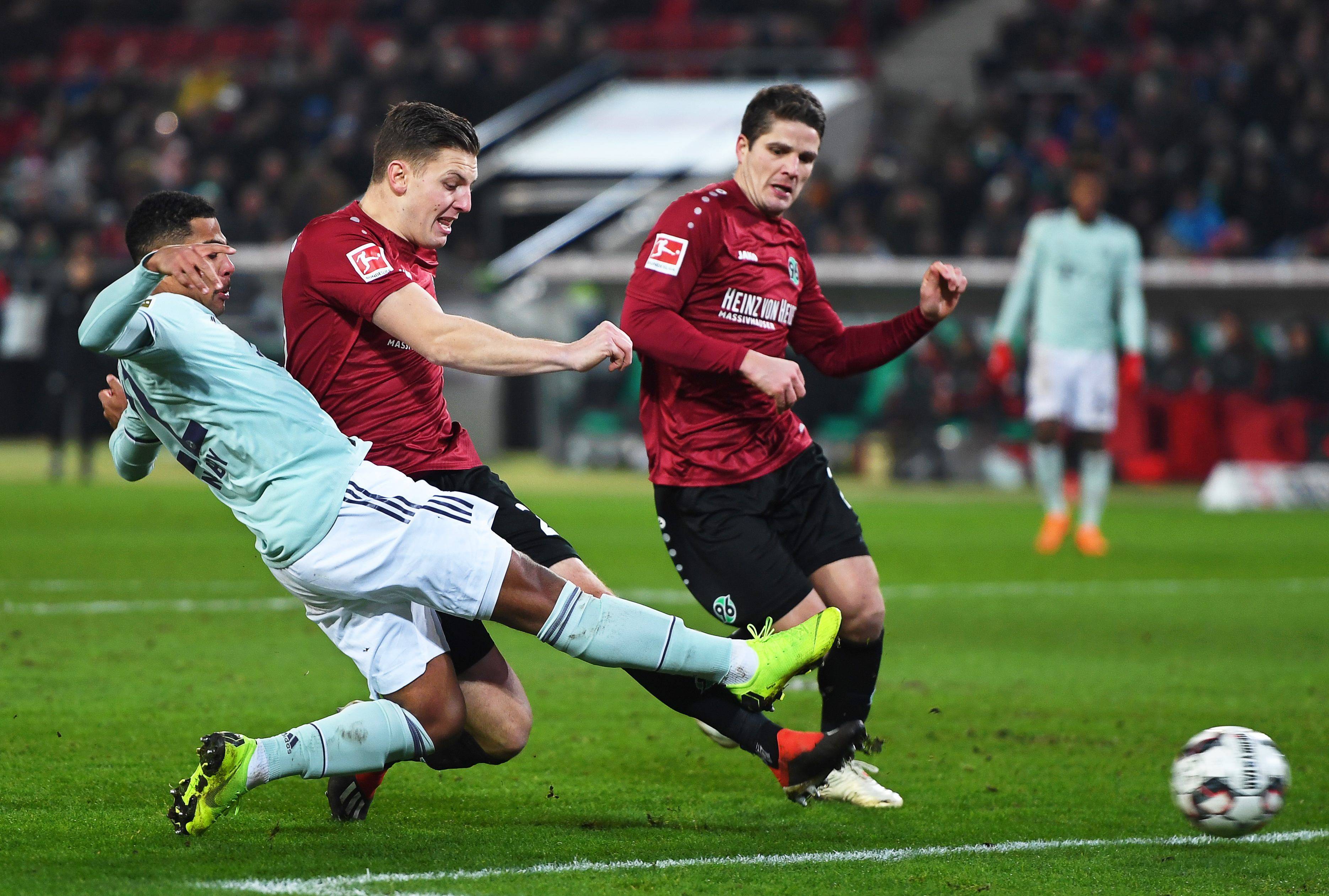 弗洛伦蒂诺客场战平,佛罗伦萨难求胜利的简单介绍 弗洛伦蒂诺客场战平,佛罗伦萨难求胜利的简单介绍