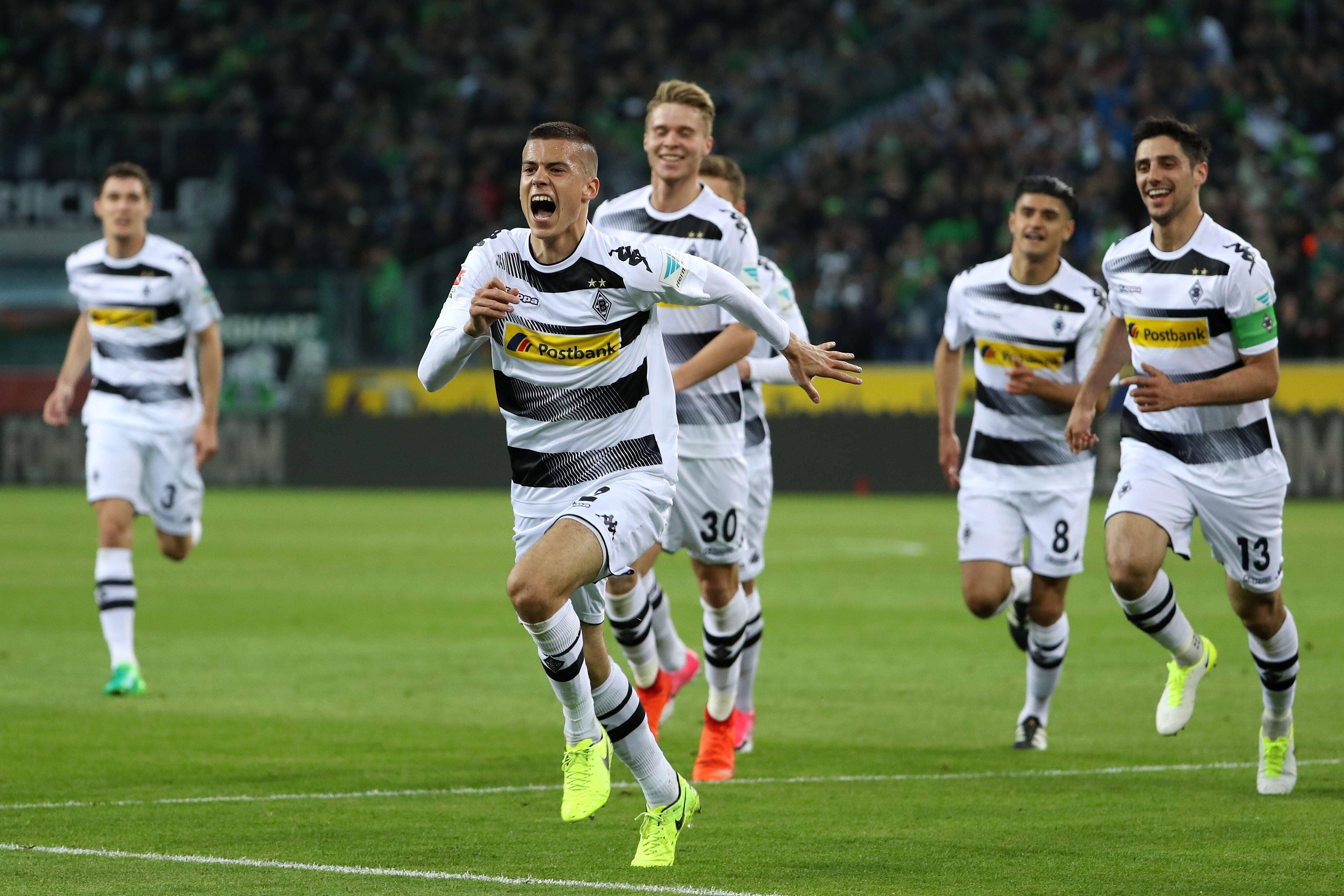 也门球队在国际比赛中展现实力