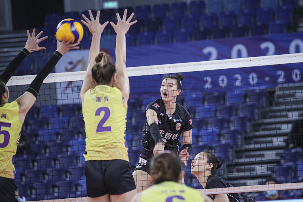 开云体育平台APP-包含恒大队员继续冲劲，锁定前四的词条