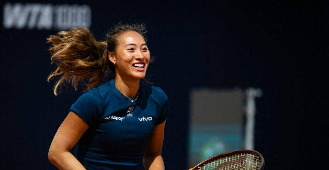 包含罗马胜利在望,下一轮对手待揭秘的词条 包含罗马胜利在望,下一轮对手待揭秘的词条