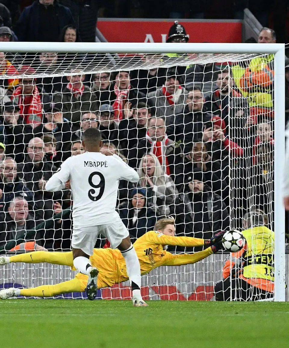 奥运会|姆巴佩晋级,球迷沸腾的简单介绍 奥运会|姆巴佩晋级,球迷沸腾的简单介绍