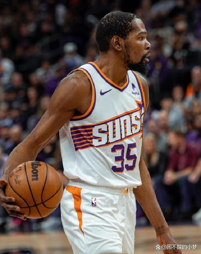 最新焦点:杜兰特淘汰,官方公布名单 最新焦点:杜兰特淘汰,官方公布名单