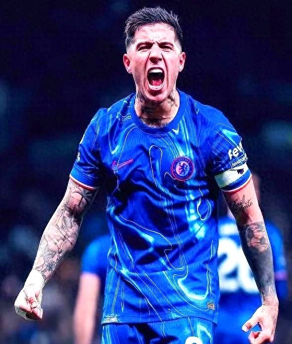 开云体育平台APP-包含切尔西主帅赞扬球员团结合作，赛季表现出色的词条